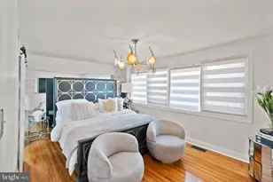 2737 E Country Club Rd, Philadelphia, PA 19131 - Photo 19