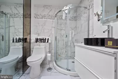 2737 E Country Club Road, Philadelphia, PA 19131 - Photo 21