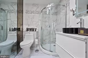 2737 E Country Club Rd, Philadelphia, PA 19131 - Photo 21