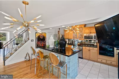 2737 E Country Club Road, Philadelphia, PA 19131 - Photo 11