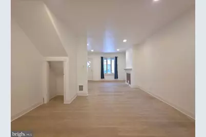 5214 Reinhard Street, Philadelphia, PA 19143 - Photo 5