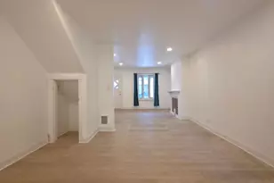 5214 Reinhard St, Philadelphia, PA 19143 - Photo 5