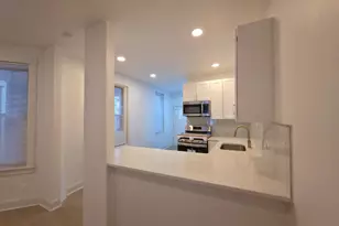 5214 Reinhard St, Philadelphia, PA 19143 - Photo 3