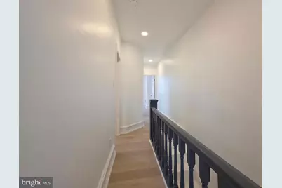 5214 Reinhard Street, Philadelphia, PA 19143 - Photo 13