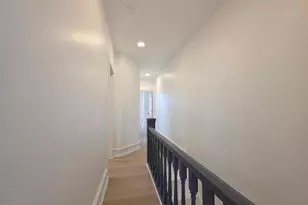 5214 Reinhard St, Philadelphia, PA 19143 - Photo 13
