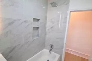 5214 Reinhard St, Philadelphia, PA 19143 - Photo 13