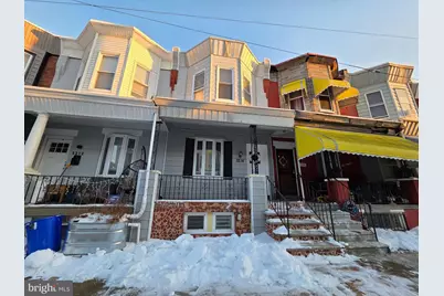 5214 Reinhard Street, Philadelphia, PA 19143 - Photo 7