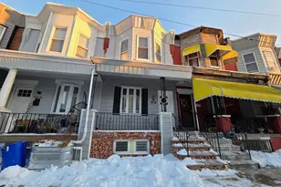 5214 Reinhard St, Philadelphia, PA 19143 - Photo 7