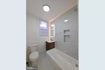 5214 Reinhard Street, Philadelphia, PA 19143 - Photo 9