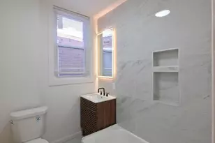 5214 Reinhard St, Philadelphia, PA 19143 - Photo 9