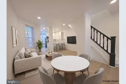 5214 Reinhard Street, Philadelphia, PA 19143 - Photo 1