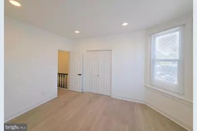 5214 Reinhard Street, Philadelphia, PA 19143 - Photo 9