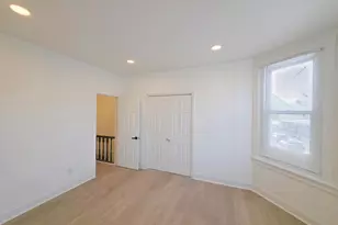 5214 Reinhard St, Philadelphia, PA 19143 - Photo 9