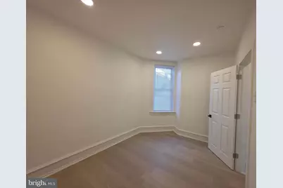 5214 Reinhard Street, Philadelphia, PA 19143 - Photo 15