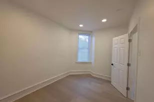 5214 Reinhard St, Philadelphia, PA 19143 - Photo 15