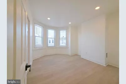5214 Reinhard Street, Philadelphia, PA 19143 - Photo 5