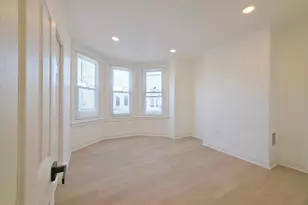 5214 Reinhard St, Philadelphia, PA 19143 - Photo 5
