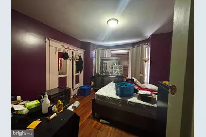 210 N Ramsey Street, Philadelphia, PA 19139 - Photo 7