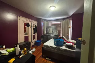 210 N Ramsey St, Philadelphia, PA 19139 - Photo 7