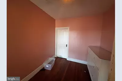 210 N Ramsey Street, Philadelphia, PA 19139 - Photo 9