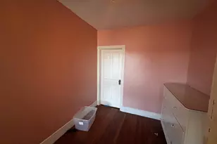 210 N Ramsey St, Philadelphia, PA 19139 - Photo 9