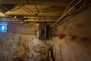 210 N Ramsey St, Philadelphia, PA 19139 - Photo 11