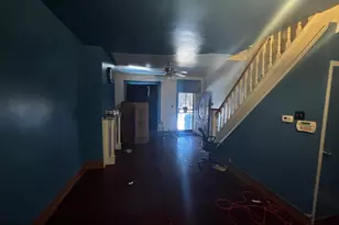 210 N Ramsey St, Philadelphia, PA 19139 - Photo 3