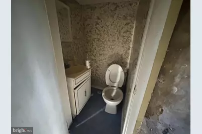 210 N Ramsey Street, Philadelphia, PA 19139 - Photo 13