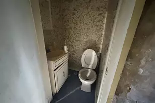 210 N Ramsey St, Philadelphia, PA 19139 - Photo 13