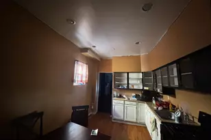 210 N Ramsey St, Philadelphia, PA 19139 - Photo 5