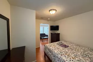 2000 Orthodox St, Philadelphia, PA 19124 - Photo 9