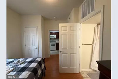 2000 Orthodox Street #A, Philadelphia, PA 19124 - Photo 5