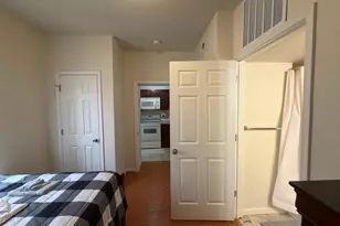 2000 Orthodox St, Philadelphia, PA 19124 - Photo 5