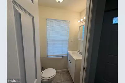 2000 Orthodox Street #A, Philadelphia, PA 19124 - Photo 11