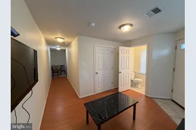 2000 Orthodox Street #A, Philadelphia, PA 19124 - Photo 3