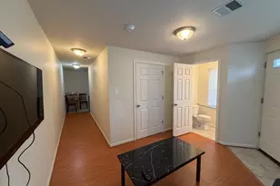 2000 Orthodox St, Philadelphia, PA 19124 - Photo 3