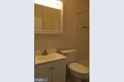 135 S 19th Street #1206, Philadelphia, PA 19103 - Photo 3