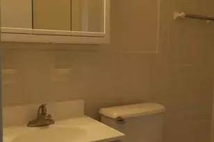 135 S 19th St, Philadelphia, PA 19103 - Photo 3