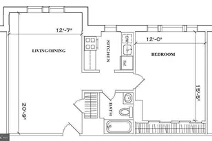 135 S 19th St, Philadelphia, PA 19103 - Photo 5