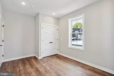 3519 Hamilton Street #A, Philadelphia, PA 19104 - Photo 47