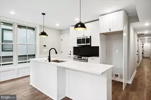 3519 Hamilton St, Philadelphia, PA 19104 - Photo 29