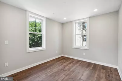 3519 Hamilton Street #A, Philadelphia, PA 19104 - Photo 37