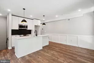 3519 Hamilton St, Philadelphia, PA 19104 - Photo 5