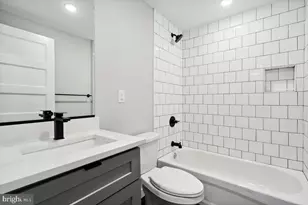 3519 Hamilton St, Philadelphia, PA 19104 - Photo 7