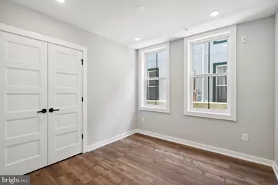 3519 Hamilton Street #A, Philadelphia, PA 19104 - Photo 23