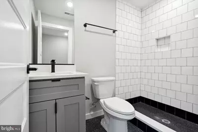 3519 Hamilton Street #A, Philadelphia, PA 19104 - Photo 25