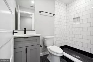 3519 Hamilton St, Philadelphia, PA 19104 - Photo 25