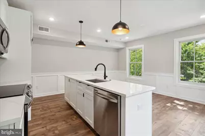 3519 Hamilton Street #A, Philadelphia, PA 19104 - Photo 41