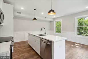 3519 Hamilton St, Philadelphia, PA 19104 - Photo 41