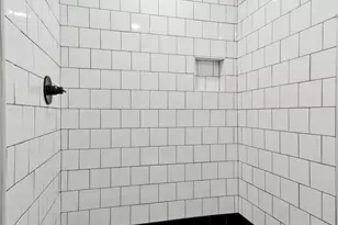 3519 Hamilton St, Philadelphia, PA 19104 - Photo 15